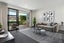 278 Hobsonville Point Road, Hobsonville, Auckland - Carousel 3