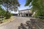 93 Browns Road, Manurewa, Auckland - Carousel 6
