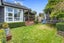 27 Leistrella Road, Hoon Hay, Christchurch - Carousel 16