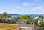 57 Wiseley Road, West Harbour, Auckland - Carousel 22