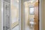 2/31 Peebles Drive, Hei Hei, Christchurch - Carousel 20