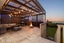 1410 Whangaparaoa Road, Army Bay, Whangaparaoa - Carousel 3