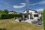 10 Premier Place, Arrowtown, Arrowtown - Carousel 2
