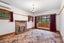 46 Brittan Street, Linwood, Christchurch - Carousel 13