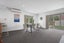 1/17 Charlenne Close, Ranui, Auckland - Carousel 6