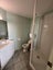 61 Maraetai Heights Road, Maraetai, Auckland - Carousel 8