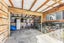 71 Beatson Road, Wakatu, Nelson - Carousel 24