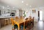 18 Watkins Road, Cambridge, Cambridge - Carousel 8