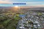 26 Pine Avenue, Henderson, Auckland - Carousel 31