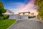 1/53 Verran Road, Birkenhead, Auckland - Carousel 4