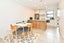 39 Periko Way, Takanini - Carousel 3