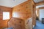 102 Corokia Place, Matarangi, Thames-Coromandel, Waikato - Carousel 15