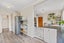 32 Ventnor Street, Mornington, Dunedin - Carousel 5
