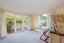 7 Seafield Place, South New Brighton, Christchurch - Carousel 12