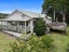 321 VINEGAR HILL RD, KAMO, WHANGAREI - Carousel 17