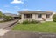 33A James Street, Whakatane, Whakatane - Carousel 4
