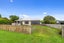 3 Bedwardine Street, Ngongotaha, Rotorua - Carousel 22