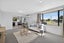 133 Marlow Road, Aranui, Christchurch - Carousel 4