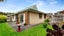 67/42 Main Road, Tawa, Wellington - Carousel 1