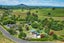 165 Te Tahi Road, Puketotara - Carousel 27