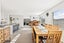 83 Alnwick Street, Warkworth, Warkworth - Carousel 7