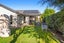 28 Woodstock Place, Stoke, Nelson, Nelson / Tasman - Carousel 5