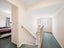 8/485 Otumoetai Road, Otumoetai, Tauranga - Carousel 7