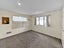 52 Riverhead Point Drive, Riverhead, Riverhead - Carousel 21