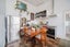 39 St Albans Avenue, Mount Eden, Auckland - Carousel 3