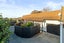 321B Wairakei Road, Burnside, Christchurch - Carousel 19