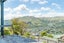 11 Chastudon Place, Tawa, Wellington - Carousel 40