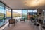 61 Highview Terrace, Queenstown, Queenstown - Carousel 2