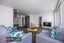 1605/74 Albert Street, Auckland Central, Auckland - Carousel 1