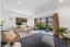 7 Bannings Way, Hobsonville, Auckland - Carousel 4