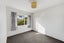 27A Tiverton Crescent, Whalers Gate, New Plymouth - Carousel 14