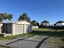 21 Bateman Avenue, Bryndwr, Christchurch - Carousel 13