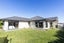 10 Whitney Court, Rolleston, Rolleston - Carousel 4
