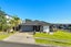 65 Cilliers Drive, Silverdale, Silverdale - Carousel 12
