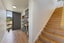 4 Leach Place, Enner Glynn, Nelson, Nelson / Tasman - Carousel 13