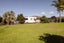 16 MARICK PLACE, Papamoa Beach, Tauranga - Carousel 25