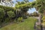 51 Wills Road, Katikati, Katikati - Carousel 14