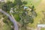 354 Spains Road, Awanui, Awanui - Carousel 10