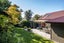 16 Denby Place, Hanmer Springs, Hanmer Springs - Carousel 7