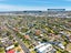 1/188 Forrest Hill Road, Forrest Hill, Auckland - Carousel 30