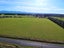 0 Speedy Road, Ashley Clinton, Takapau - Carousel 7