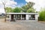 1/234 Wairau Road, Wairau Valley, Auckland - Carousel 13