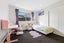 66 Bronco Drive, Aidanfield, Christchurch City, Canterbury - Carousel 13