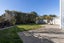 2B Observatory Close, Whitby, Porirua - Carousel 24