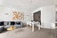 5J/72 Wellesley Street West, Auckland Central, Auckland - Carousel 2