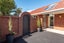 2/116 Yaldhurst Road, Sockburn, Christchurch - Carousel 17
